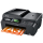 Brother MFC-J6510DW - 1399158 - zdjęcie 2